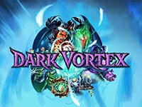 เกมสล็อต Dark Vortex